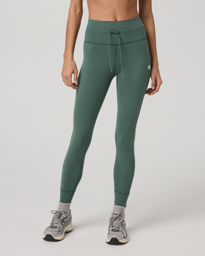Vuori Daily Legging