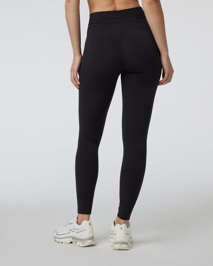 Vuori Daily Legging