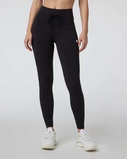 Vuori Daily Legging