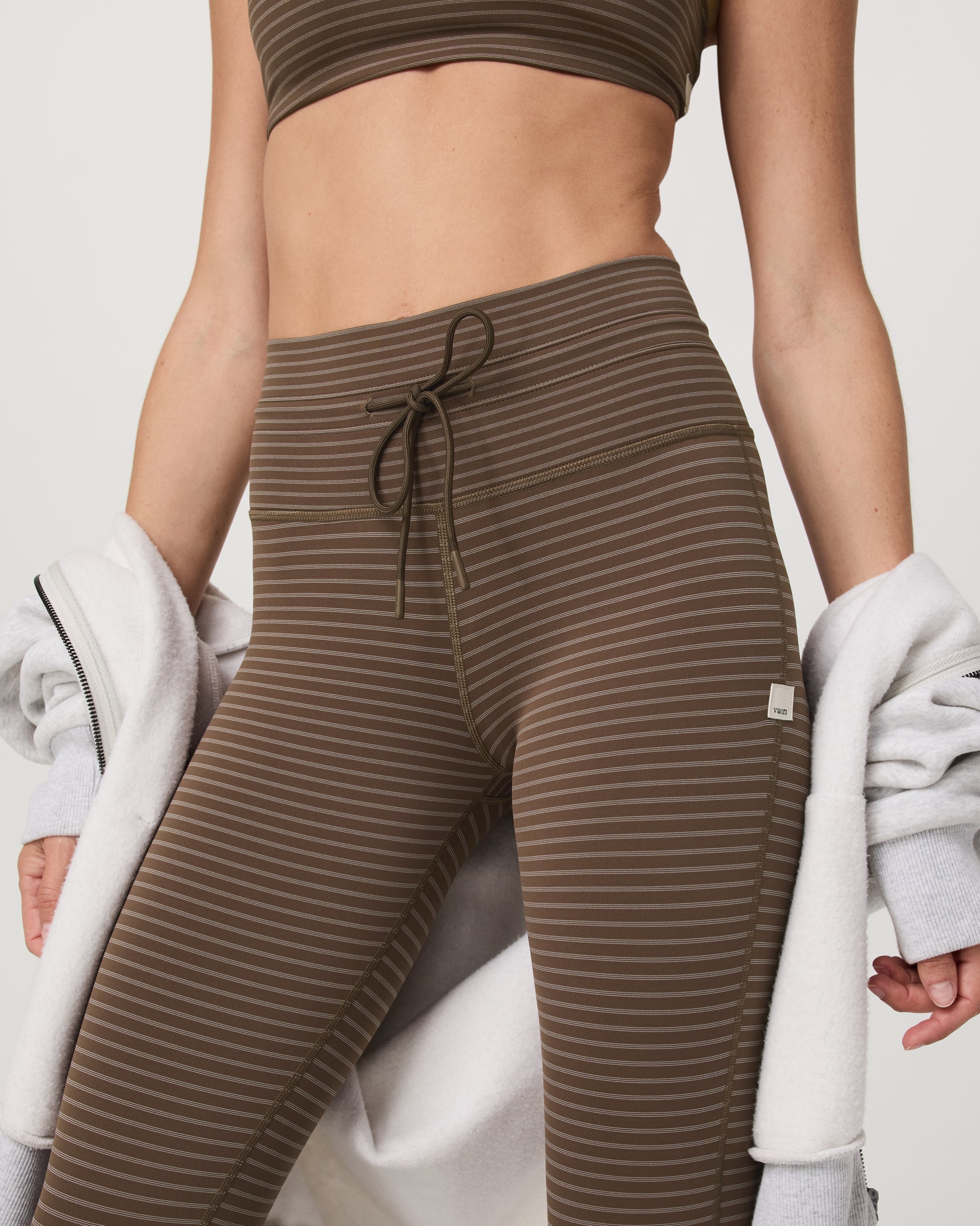 #color_espresso-stripe