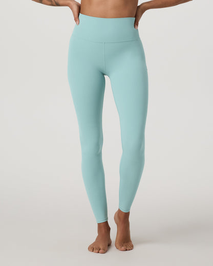 Vuori Allthefeels Legging Short