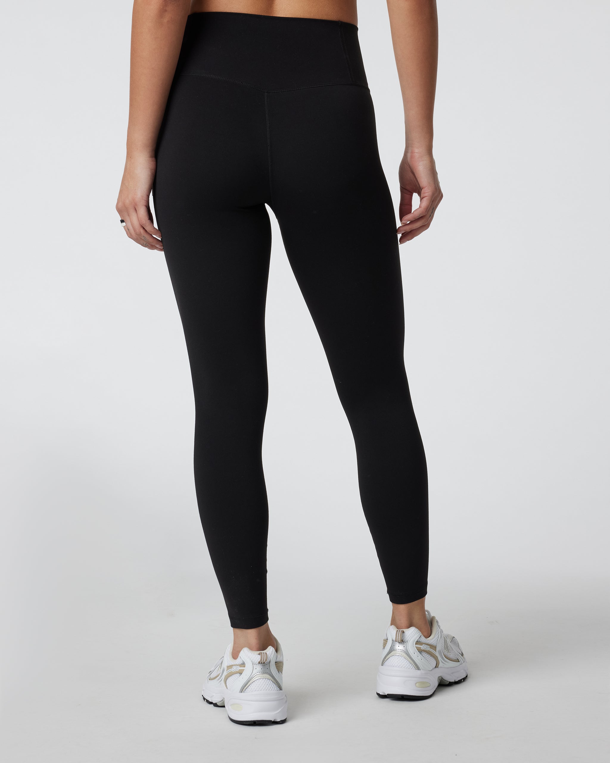 Vuori Allthefeels Legging Short