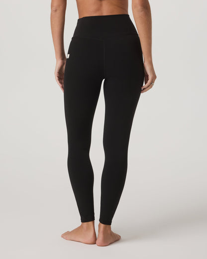 Vuori Allthefeels Legging