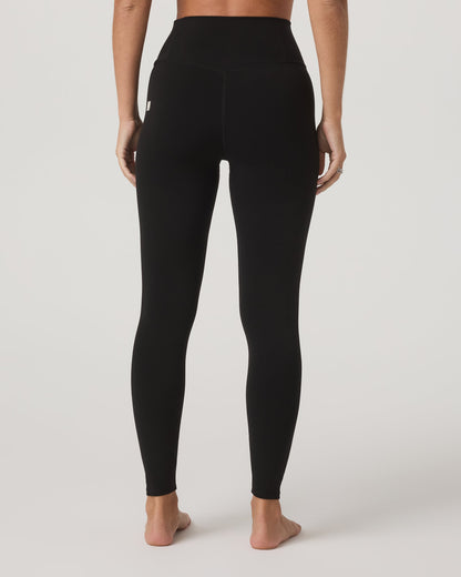 Vuori Allthefeels Legging Long