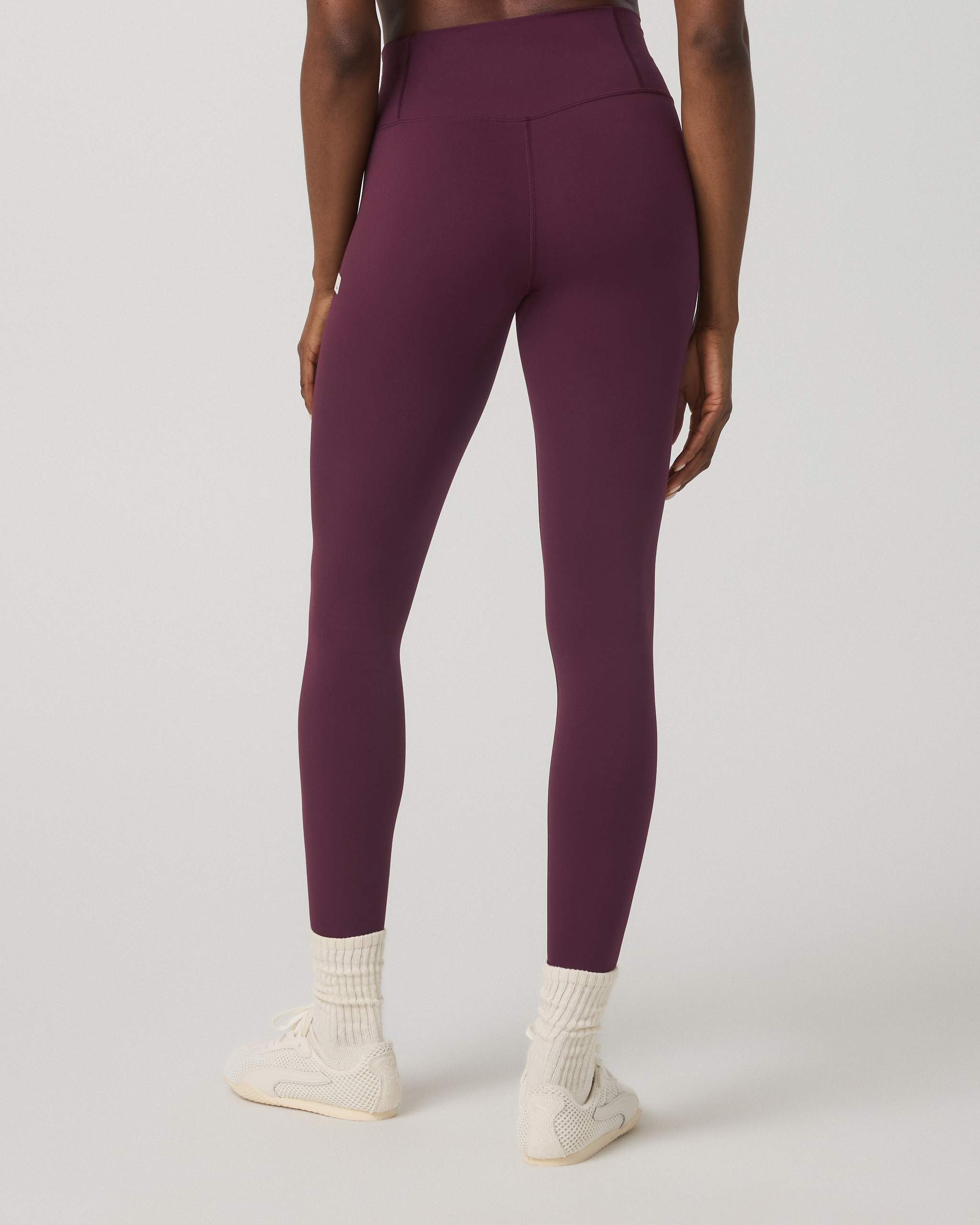 Vuori Allthefeels Legging