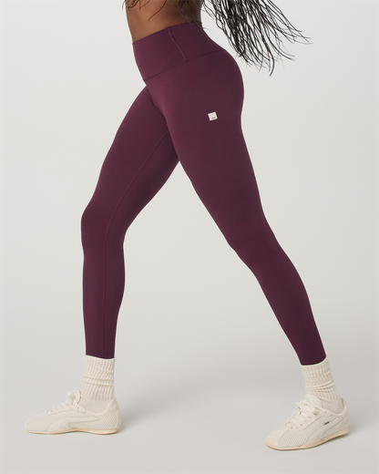 Vuori Allthefeels Legging
