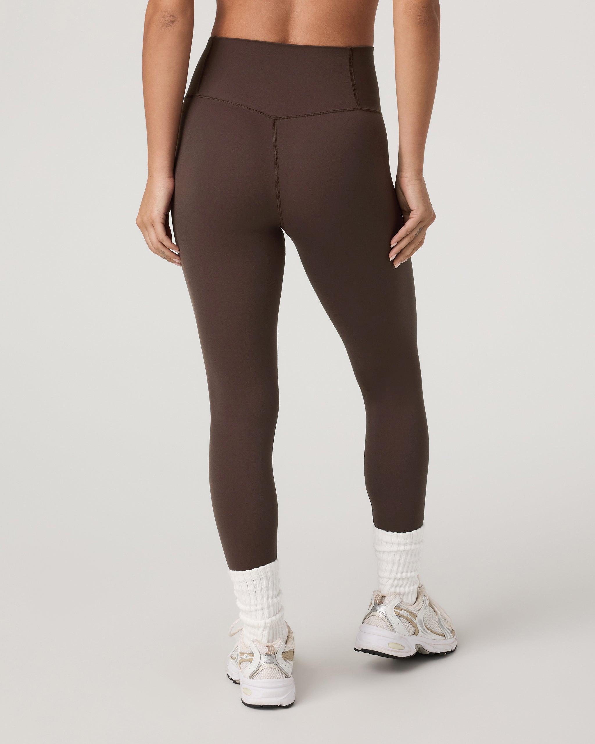 Vuori Allthefeels Legging