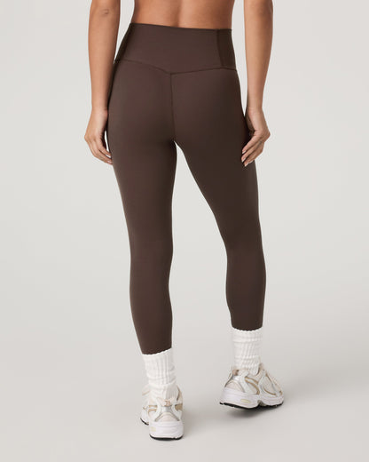 Vuori Allthefeels Legging