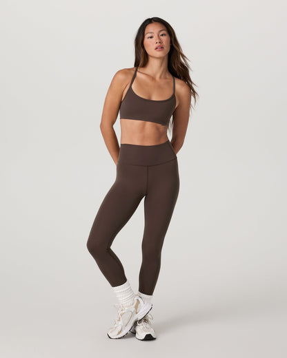 Vuori Allthefeels Legging