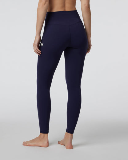 Vuori Allthefeels Legging