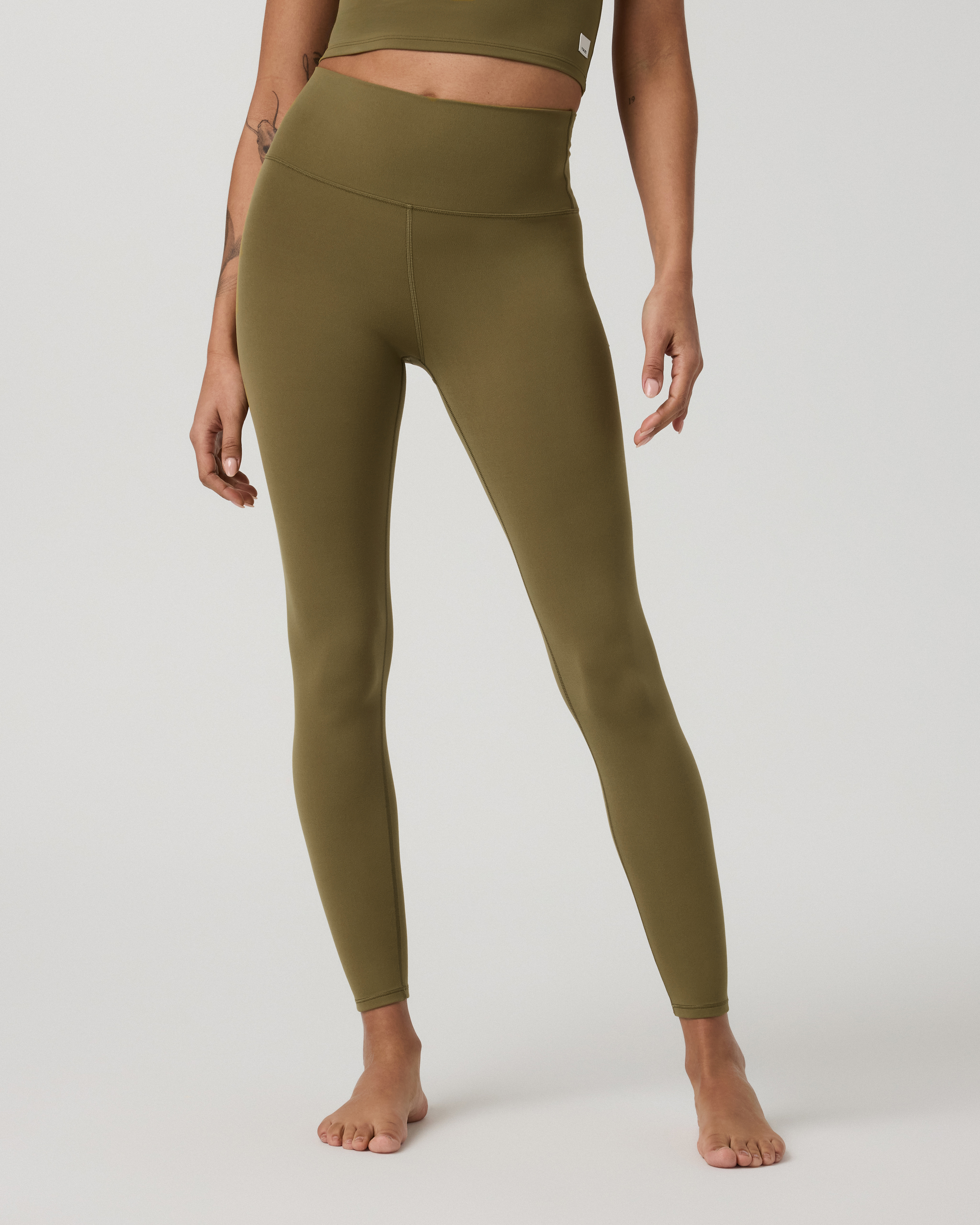 Vuori Allthefeels Legging