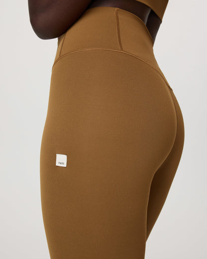 Vuori Allthefeels Legging