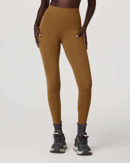 Vuori Allthefeels Legging