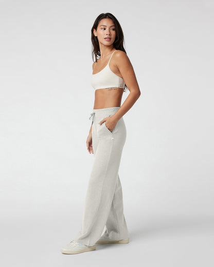 Vuori Halo Essential Wideleg Pant Short