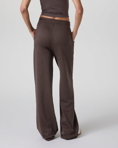 Vuori Halo Essential Wideleg Pant Short
