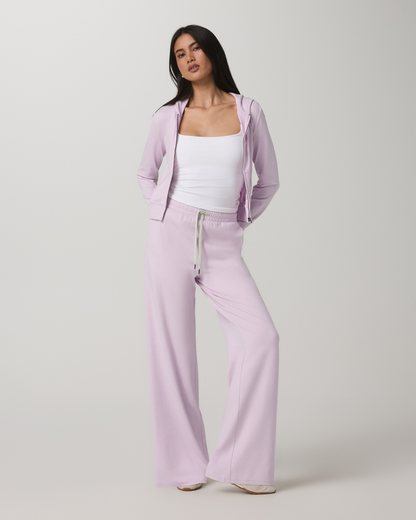 Vuori Halo Essential Wideleg Pant