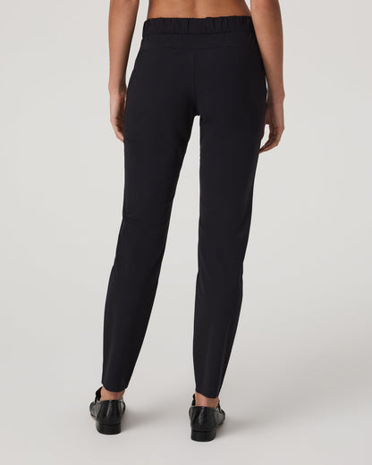 Vuori Miles Ankle Pant Long