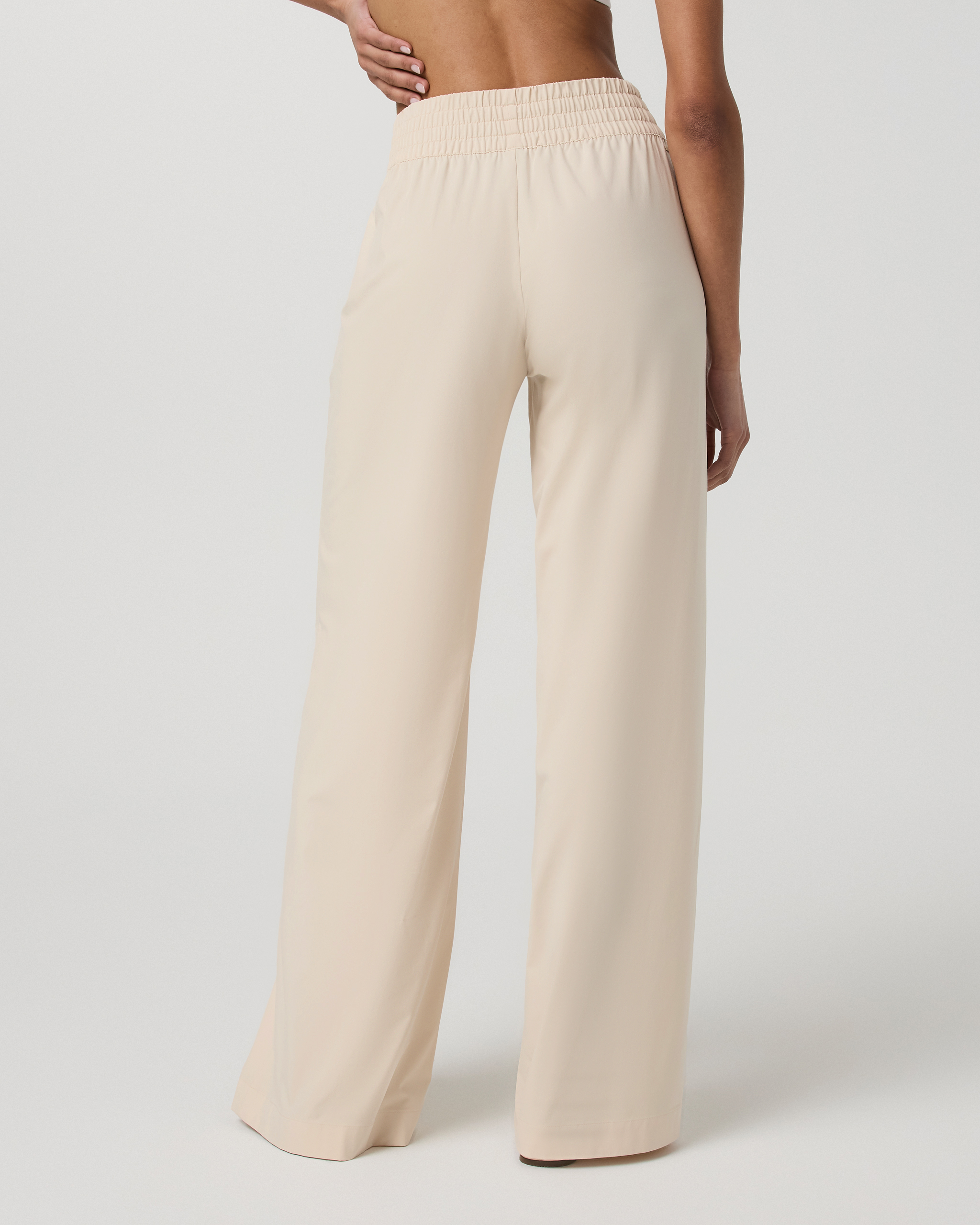 Vuori Villa Wideleg Pant
