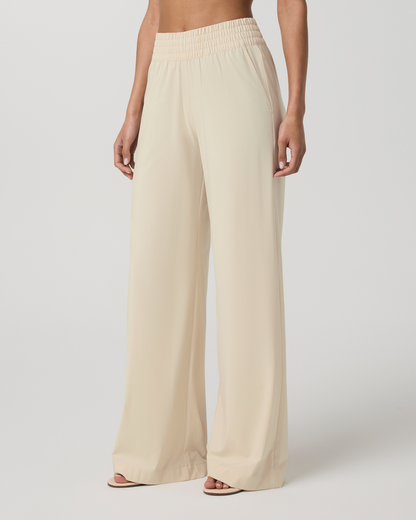 Vuori Villa Wideleg Pant Long