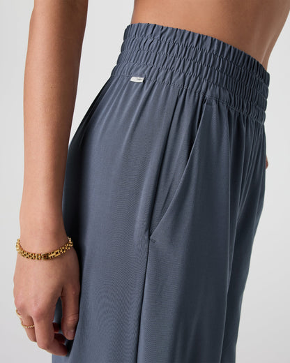 Vuori Villa Wideleg Pant