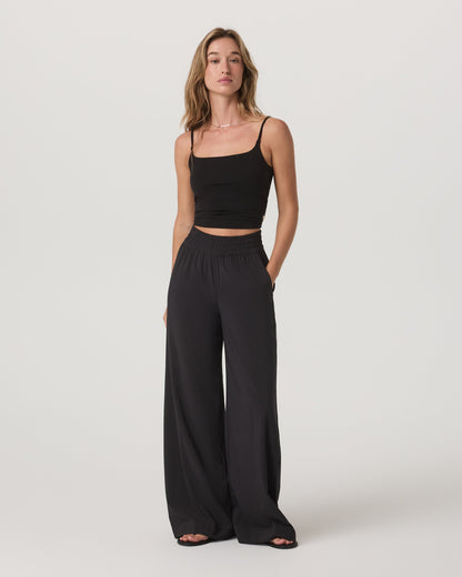 Vuori Villa Wideleg Pant