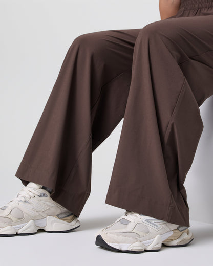 Vuori Villa Wideleg Pant