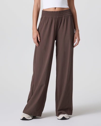 Vuori Villa Wideleg Pant