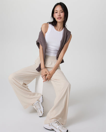 Vuori Villa Wideleg Pant