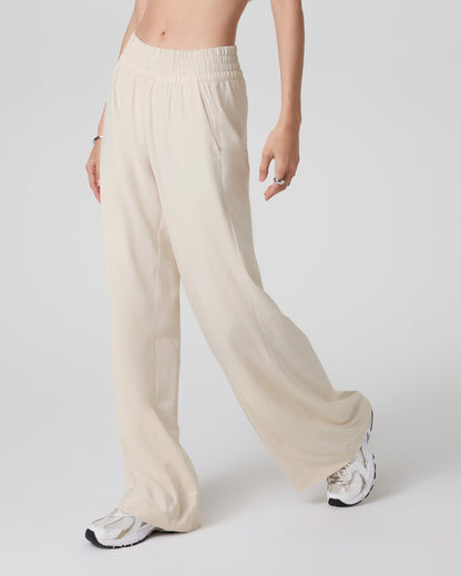 Vuori Villa Wideleg Pant