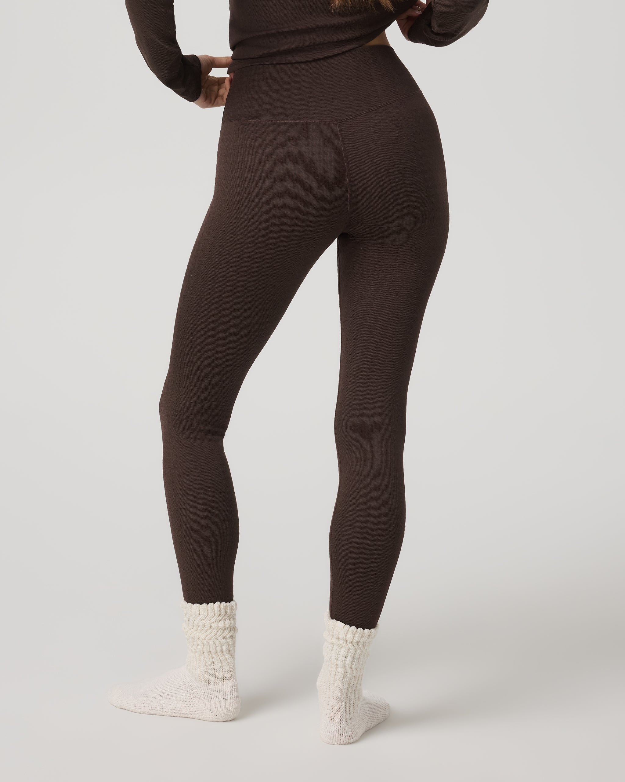 #color_java-houndstooth