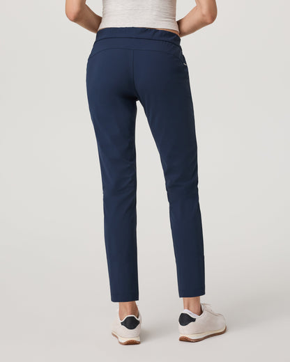 Vuori Miles Ankle Pant