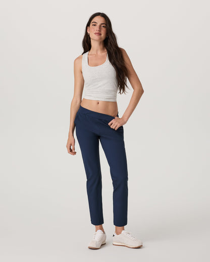 Vuori Miles Ankle Pant