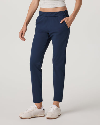 Vuori Miles Ankle Pant