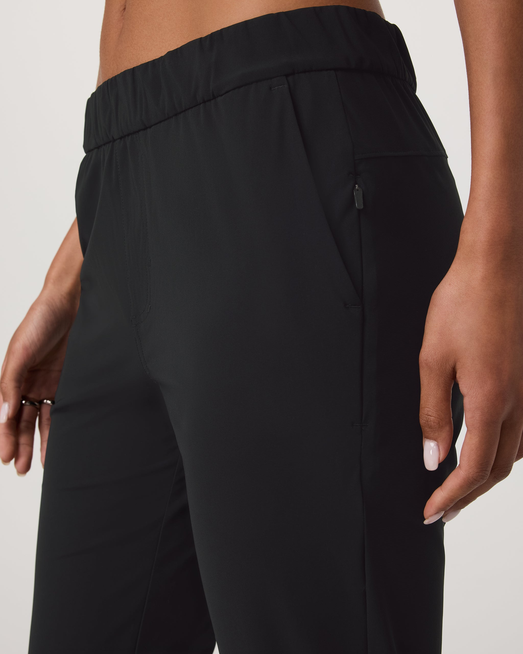 Vuori Miles Ankle Pant