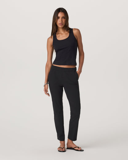 Vuori Miles Ankle Pant