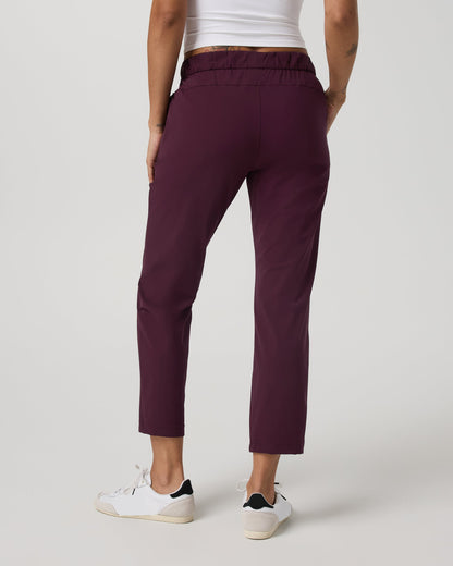 Vuori Miles Ankle Pant