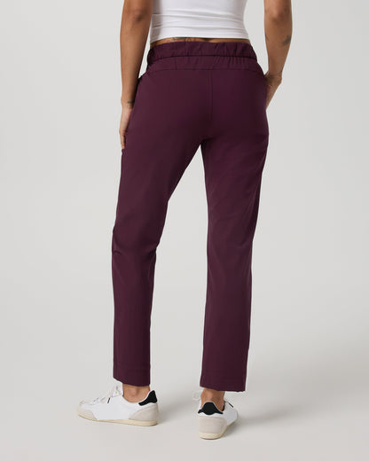 Vuori Miles Ankle Pant Long