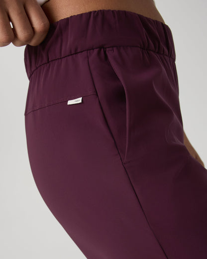 Vuori Miles Ankle Pant Long