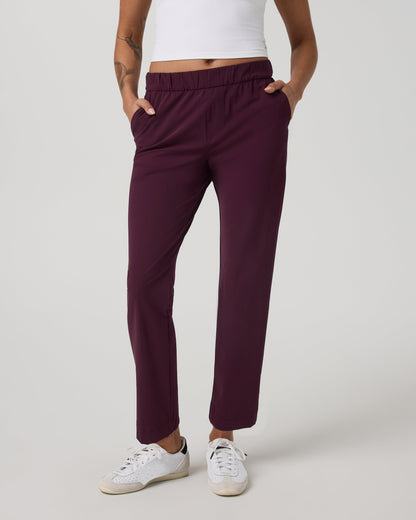 Vuori Miles Ankle Pant Long