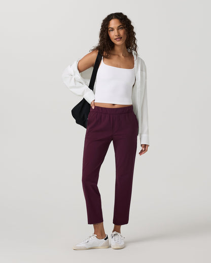 Vuori Miles Ankle Pant