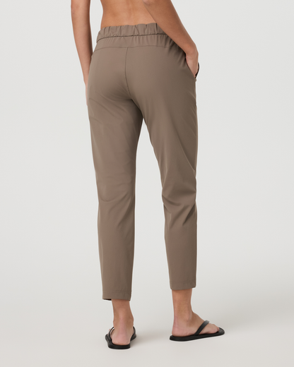 Vuori Miles Ankle Pant