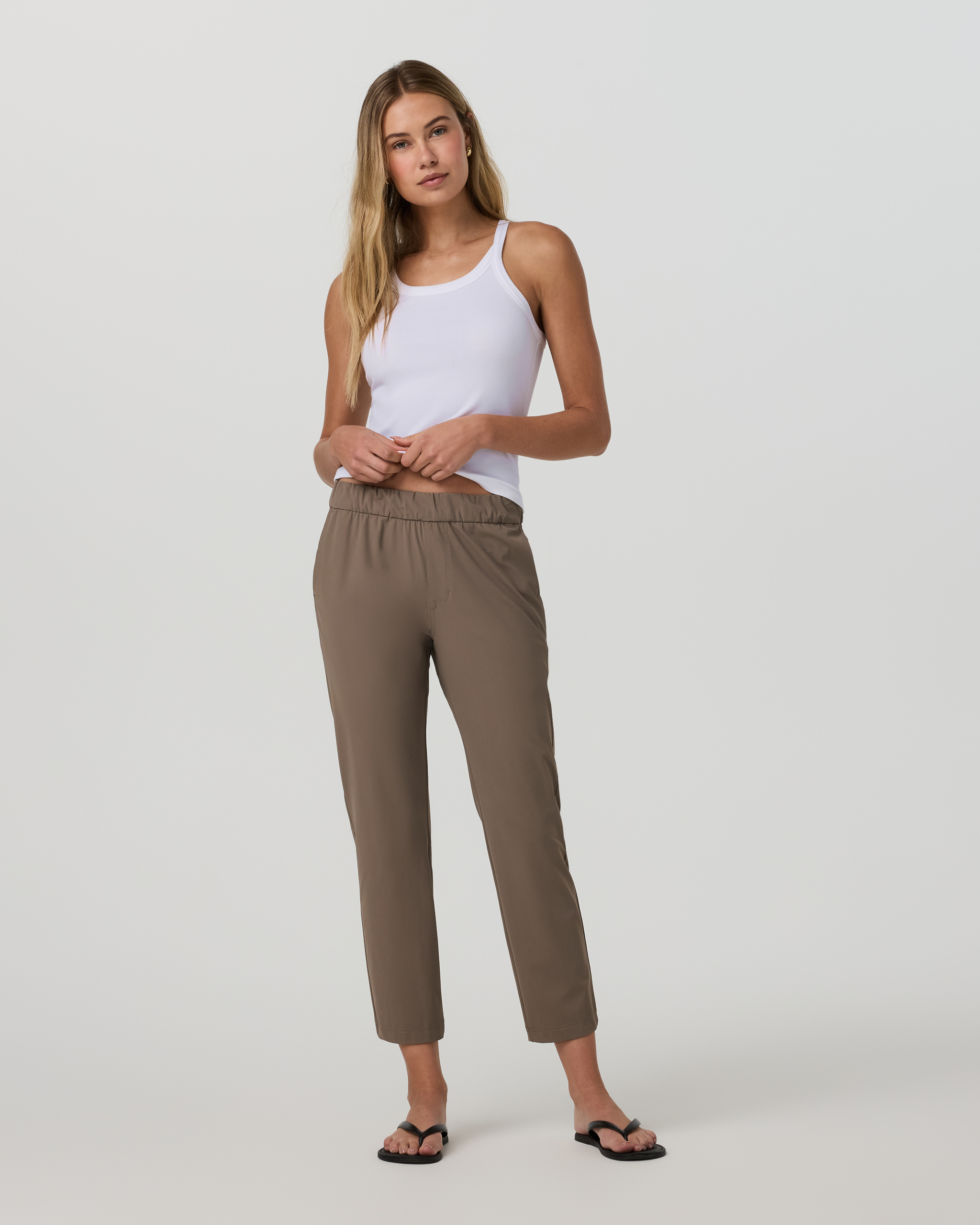 #color_smokey-taupe