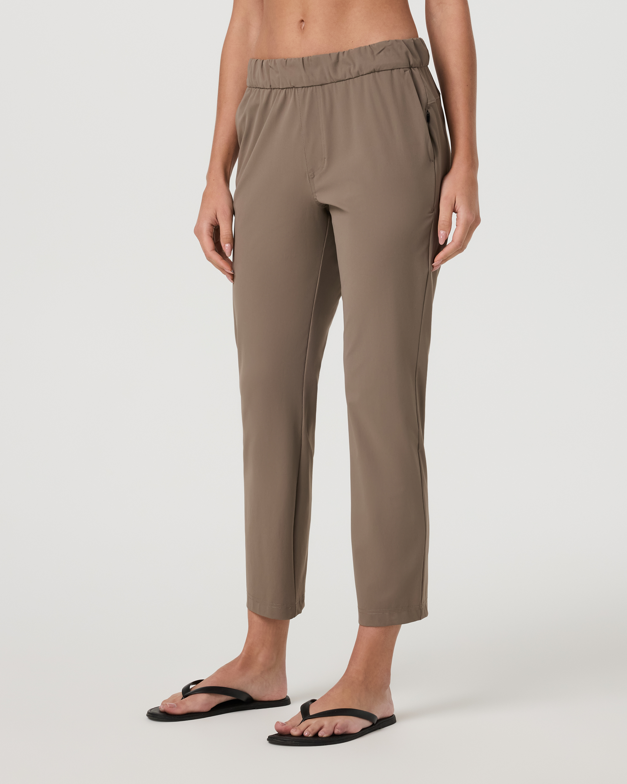 Vuori Miles Ankle Pant