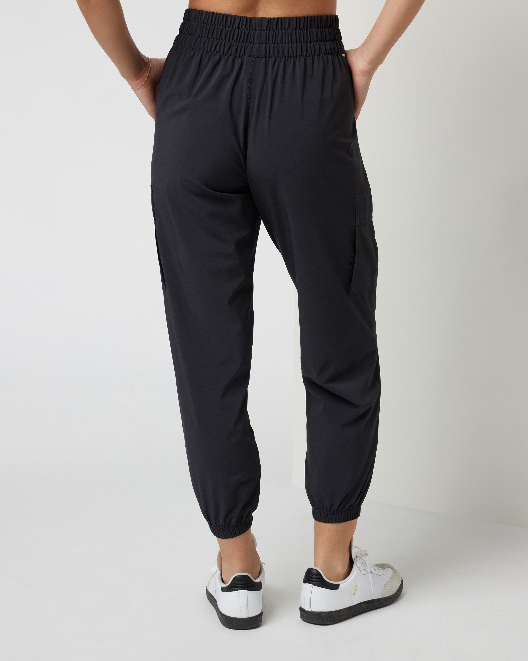 Vuori Villa Cargo Jogger