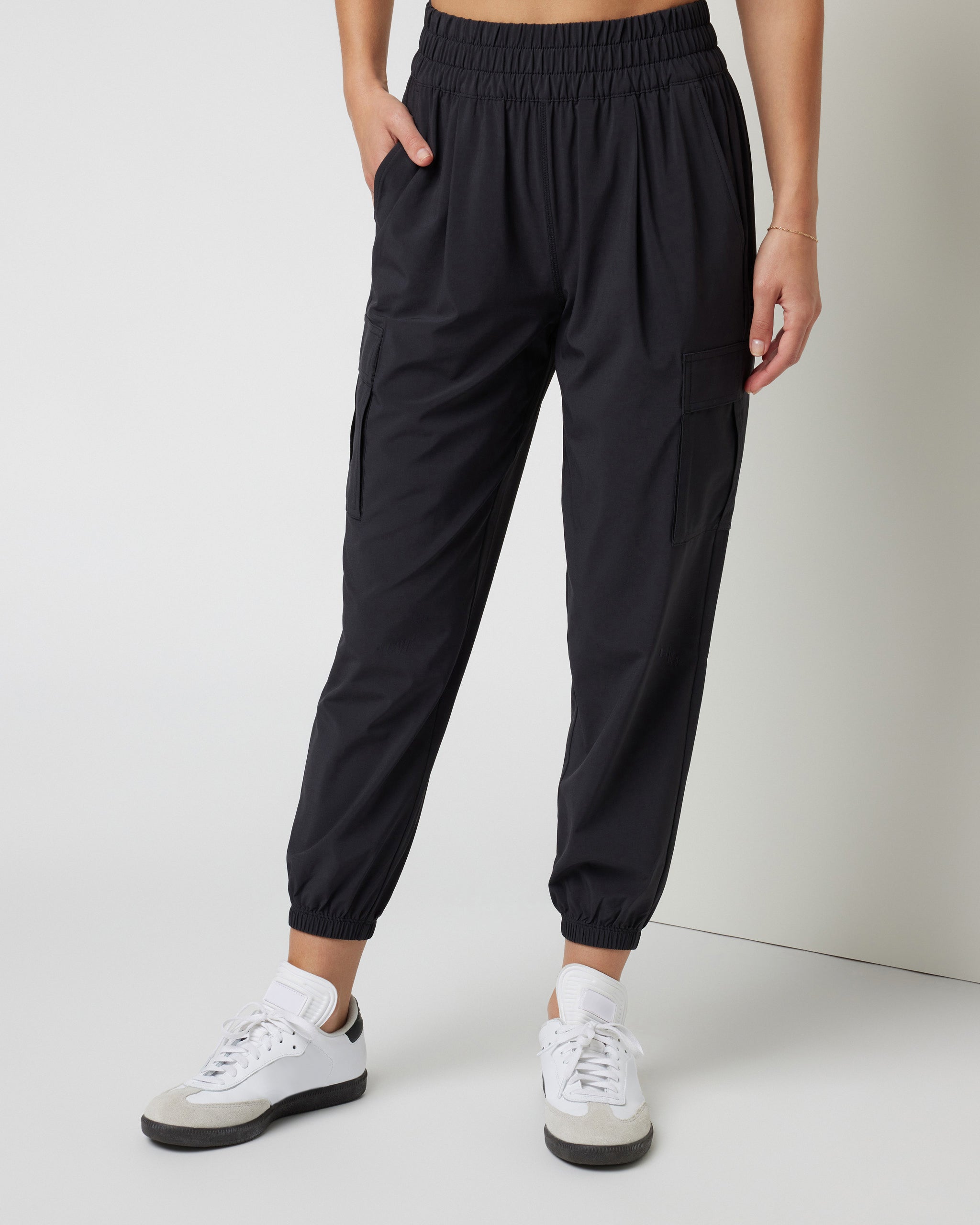 Vuori Villa Cargo Jogger