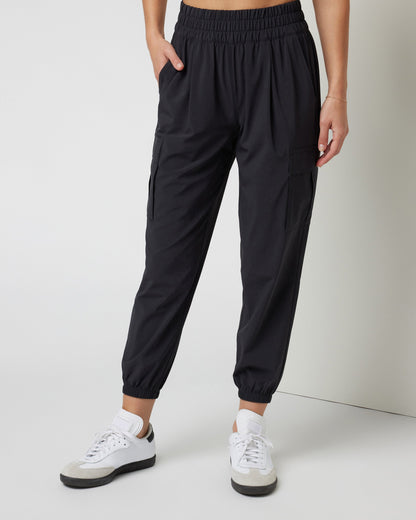 Vuori Villa Cargo Jogger