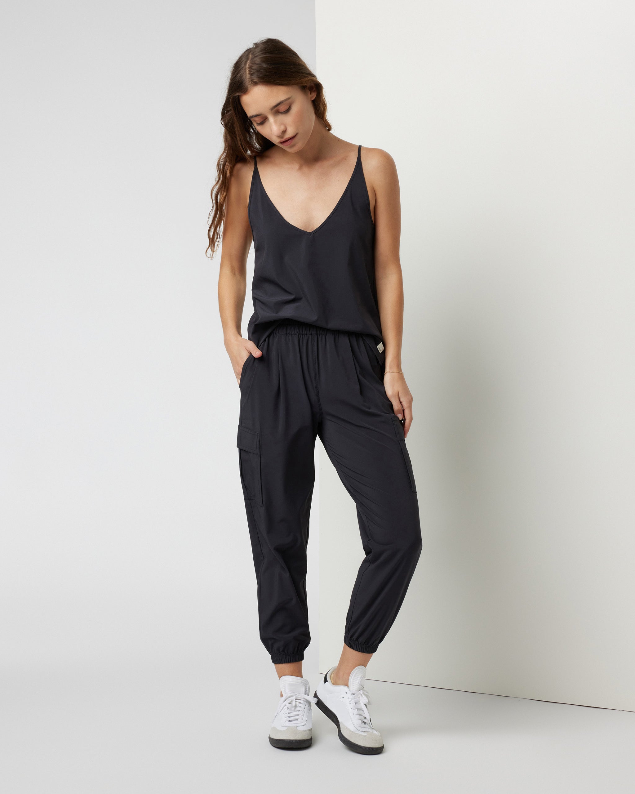 Vuori Villa Cargo Jogger