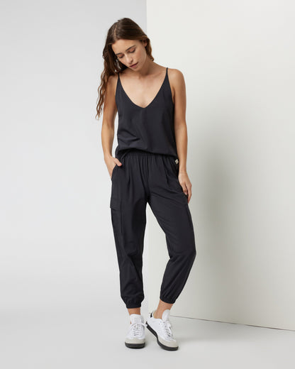 Vuori Villa Cargo Jogger