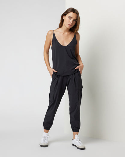 Vuori Villa Cargo Jogger