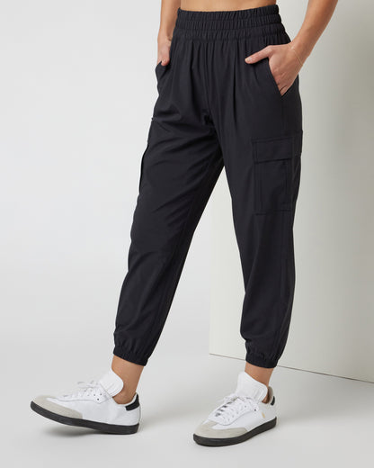 Vuori Villa Cargo Jogger